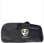 SG Ecopak 1.0 Cricket Kit Bag 