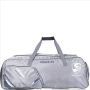 SG Ashes X2 Cricket Kit bag