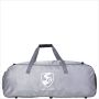 SG Ashes X2 Cricket Kit bag