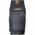 SG 22 Yard X1 Duffle Cricket Kit Bag