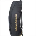 SG 22 Yard X1 Duffle Cricket Kit Bag