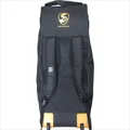 SG 22 Yard X1 Duffle Cricket Kit Bag