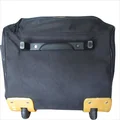 SG 22 Yard X1 Duffle Cricket Kit Bag