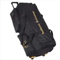 SG 22 Yard X2 Trolley Cricket Kit Bag