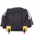 SG 22 Yard X2 Trolley Cricket Kit Bag