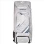 SG Ashes X1 Duffle Wheele Cricket Kit bag