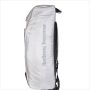 SG Ashes X1 Duffle Wheele Cricket Kit bag