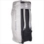 SG Ashes X1 Duffle Wheele Cricket Kit bag
