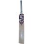 SG KLR 250 English Willow Cricket Bat (Standard Size Short Handle)