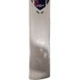 SG KLR 250 English Willow Cricket Bat (Standard Size Short Handle)