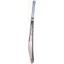 SG KLR 250 English Willow Cricket Bat (Standard Size Short Handle)