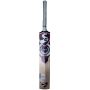 SG KLR 250 English Willow Cricket Bat (Standard Size Short Handle)