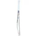 SG KLR 250 English Willow Cricket Bat (Standard Size Short Handle)