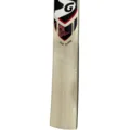 SG KLR Flame English Willow Cricket Bat (Standard Size Short Handle)