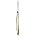 SG KLR Flame English Willow Cricket Bat (Standard Size Short Handle)