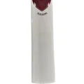 SG KLR ICON Grade 3 English Willow Cricket Bat (Standard Size Short Handle)