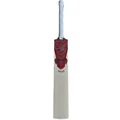 SG KLR ICON Grade 3 English Willow Cricket Bat (Standard Size Short Handle)