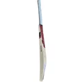 SG KLR ICON Grade 3 English Willow Cricket Bat (Standard Size Short Handle)