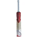 SG KLR ICON Grade 3 English Willow Cricket Bat (Standard Size Short Handle)