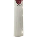 SG KLR Xtreme English Willow Cricket Bat (Standard Size Short Handle)