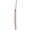 SG KLR Xtreme English Willow Cricket Bat (Standard Size Short Handle)