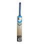 SG Cricket Bat Kashmir Boundary Xtreme Size 6
