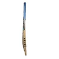 SG Cricket Bat Kashmir Boundary Xtreme Standard Size