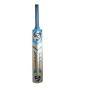 SG Cricket Bat Kashmir Boundary Xtreme Size 6