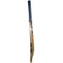 SG Cricket Bat Kashmir VS 319 Plus Standard Size