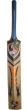 SG Cricket Bat Kashmir VS 319 Plus Standard Size