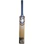 SG Cricket Bat Kashmir VS 319 Plus Standard Size