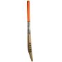 SG Cricket Bat Kashmir RSD Plus Standard Size