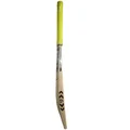 SG Nexus Plus Kashmir Willow Cricket Bat (Standard Size Short Handle)