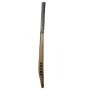 SG Cricket Bat Kashmir VS 319 Spark Standard Size