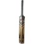 SG Cricket Bat Kashmir VS 319 Spark Standard Size