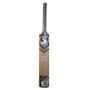 SG Cricket Bat Kashmir VS 319 Spark Standard Size