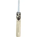 SG Kung Fu Pandya English Willow Cricket Bat (Standard Size Short Handle)