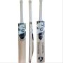 SG ROAR SPARK Kashmir Willow Cricket Bat