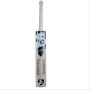 SG ROAR SPARK Kashmir Willow Cricket Bat