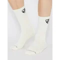 SG Legend Cricket Socks Set of 2