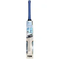 SS N.Pooran Kashmir Willow Cricket Bat (Standard Size Short Handle)