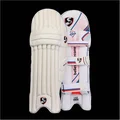 SG Hilite Cricket Batting Pads (Mens Size Right Hand Side)