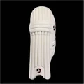 SG Hilite Cricket Batting Pads (Mens Size Right Hand Side)