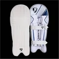 SG Maxilite XL Cricket Batting Pads (Mens Size Right Hand Side)