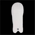 SG Maxilite XL Cricket Batting Pads (Mens Size Right Hand Side)