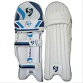 SG RSD Supalite Cricket Batting Pads (Mens Size Right Hand Side)
