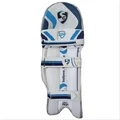 SG RSD Supalite Cricket Batting Pads (Mens Size Right Hand Side)