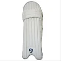 SG RSD Supalite Cricket Batting Pads (Mens Size Right Hand Side)