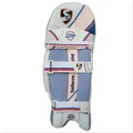 SG Nylite Cricket Batting  Pads (Mens Size Right Hand Side)