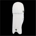 SG Litevate Cricket Batting Pads (Mens Size Right Hand Side)